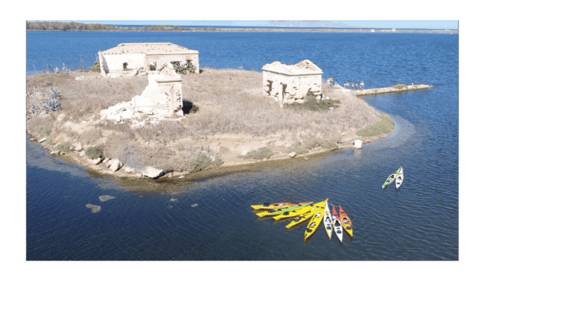 marsala-kayak-tour-in-stagnone-di-marsala-nature-reserve