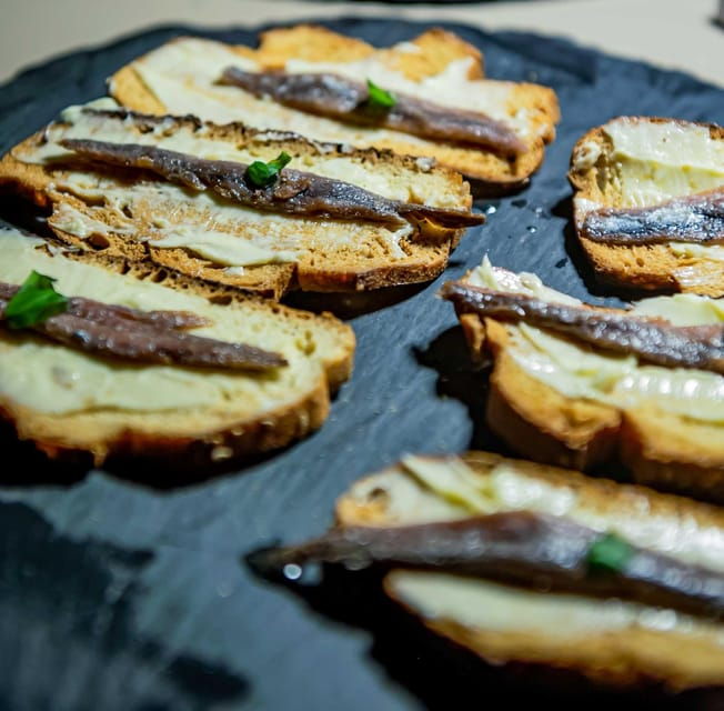 marsala-mamma-caura-restaurant