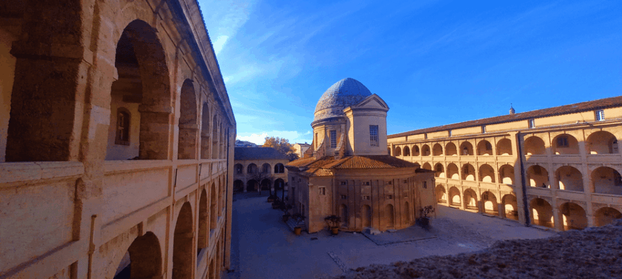 marseille-essential-guided-walking-tour-of-the-city