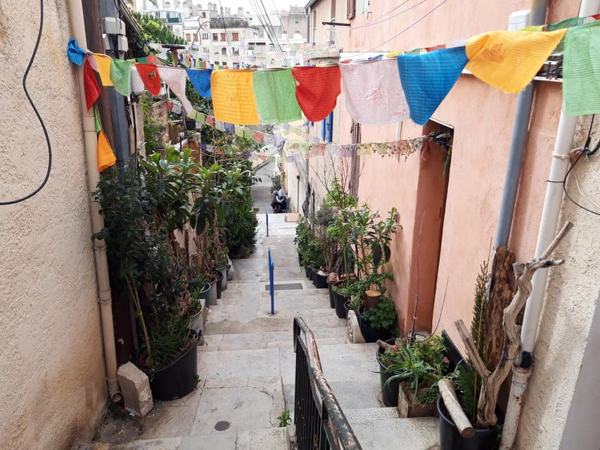 marseille-hidden-coves-exploration-treasure-hunt