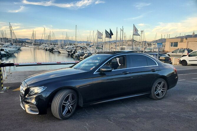 marseille-provence-airport-transfer-%e2%86%94-marseille