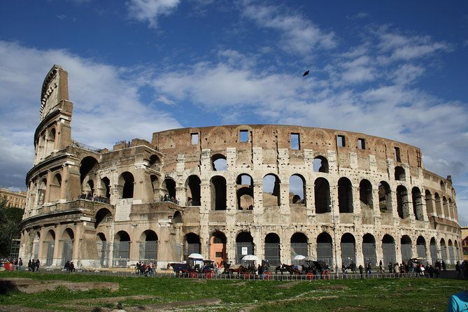 martyrs-of-the-colosseum-and-ancient-rome-tour-for-catholics