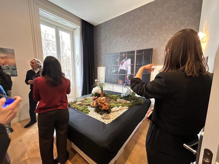 marvila-art-district-introduction-tour