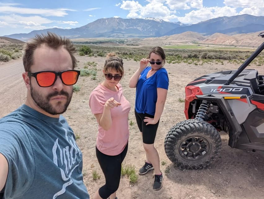 marysvale-big-rock-candy-mountain-full-day-atv-rentals