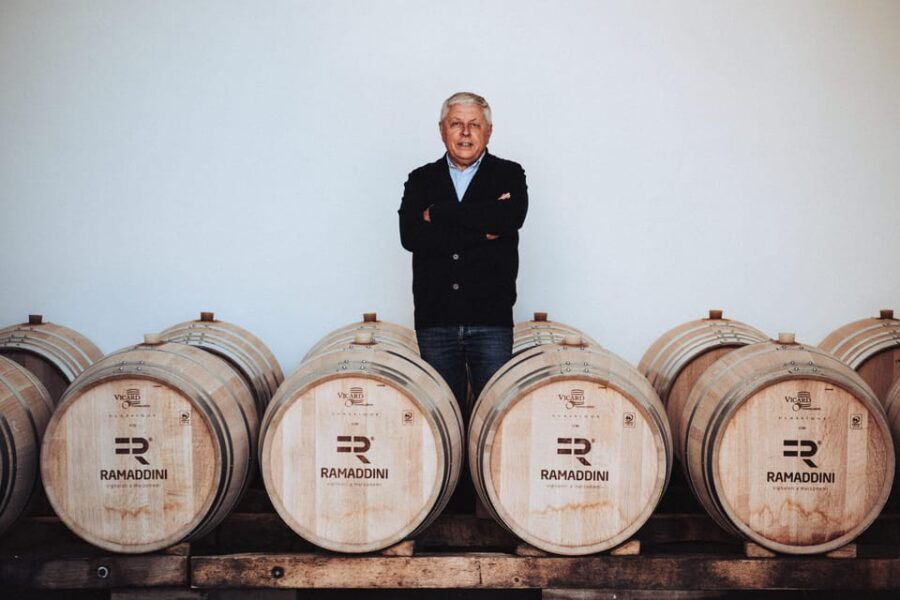 marzamemi-fr-lovers-wine-tasting-tour-at-ramaddini