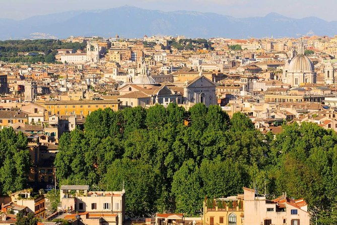 masonic-tour-of-rome