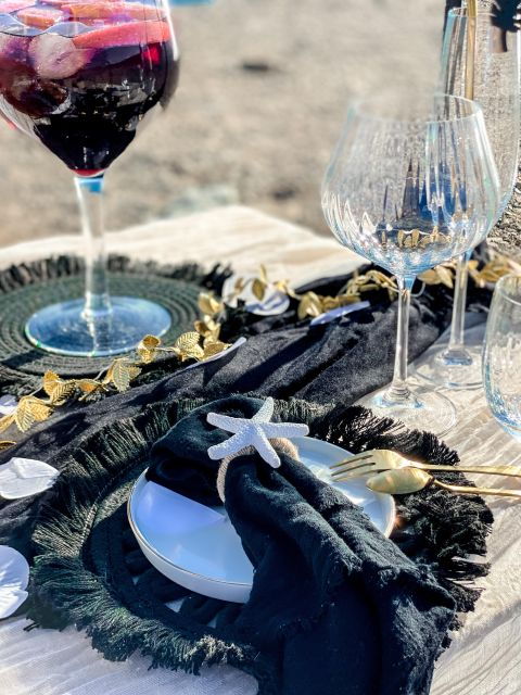maspalomas-gran-canaria-picnic-and-wine-experience