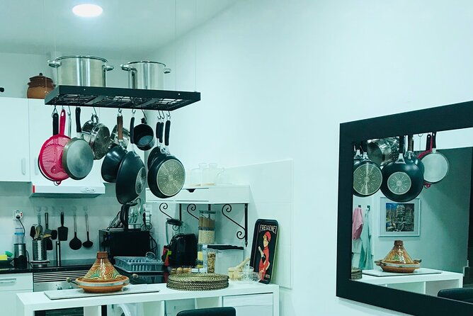 master-catalan-hands-on-cooking-workshop