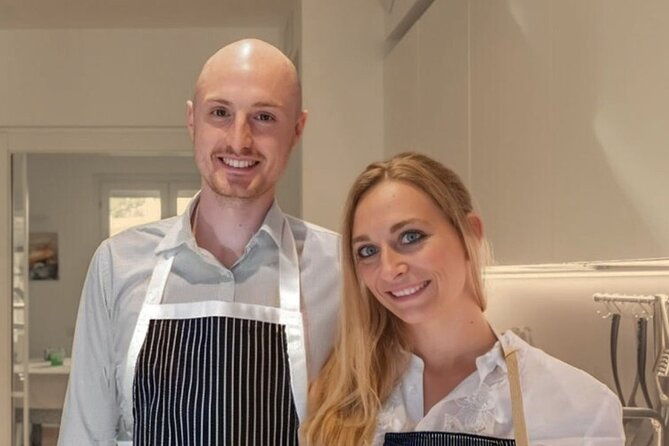 master-the-art-of-making-risotto-with-a-local-chef-in-milan