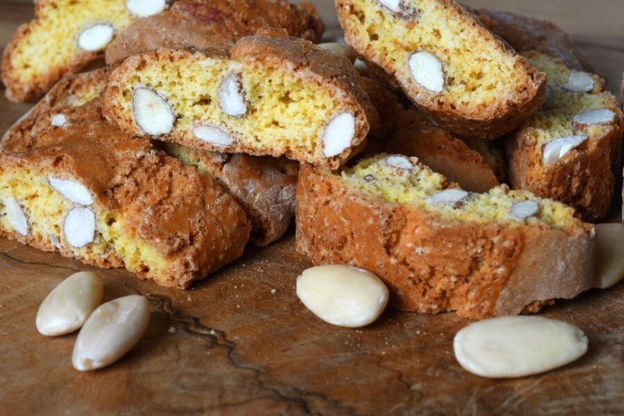 mastersteak-learn-to-cook-the-perfect-florentine-steak