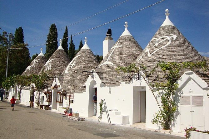 matera-and-alberobello-private-day-tour-from-rome
