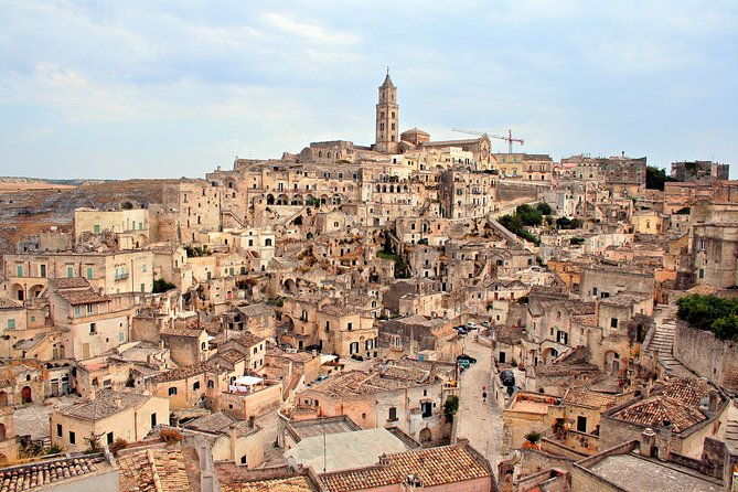 matera-and-alberobello-tour-from-naples