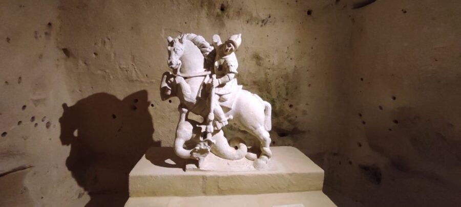 matera-city-pass-card