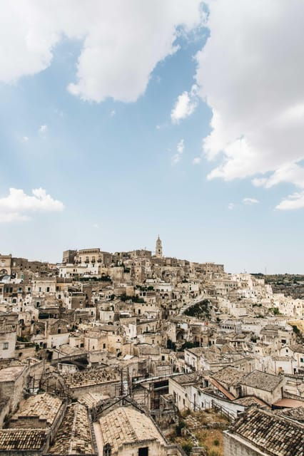 matera-private-or-group-walking-tour-cave-house-admission