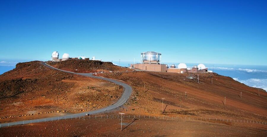 maui-best-of-maui-haleakala-sips-sites-bites