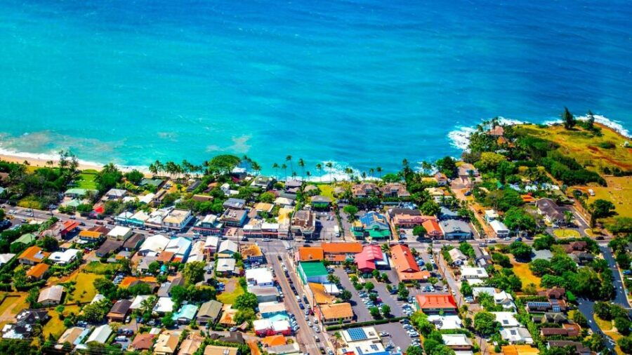 maui-tropical-rainforest-eco-tour-with-lunch
