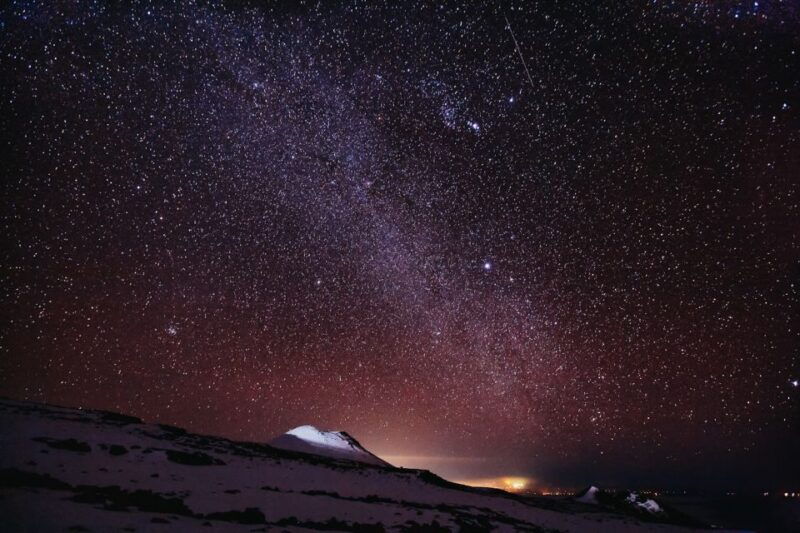 maunakea-stellar-explorer-from-kona-3