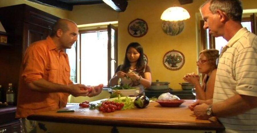 mazzano-romano-cooking-lesson-and-lunch-in-the-countryside