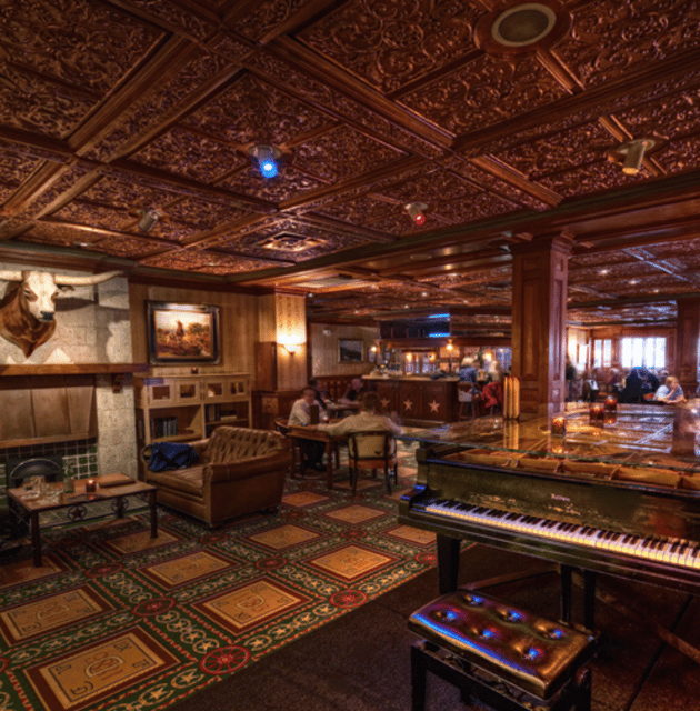 mckinnie-genes-paranormal-pub-crawl