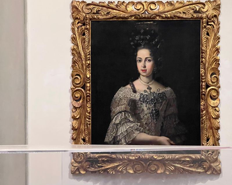 medici-dynasty-history-museum-ticket