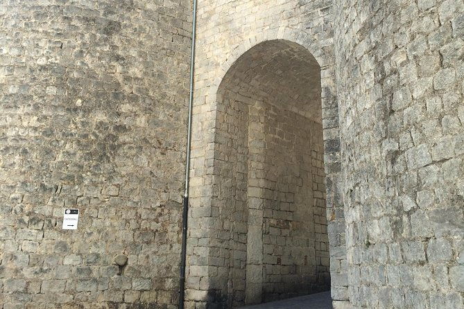 medieval-heritage-girona-and-besalu-private-tour