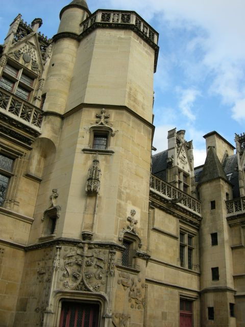 medieval-paris-private-walking-tour