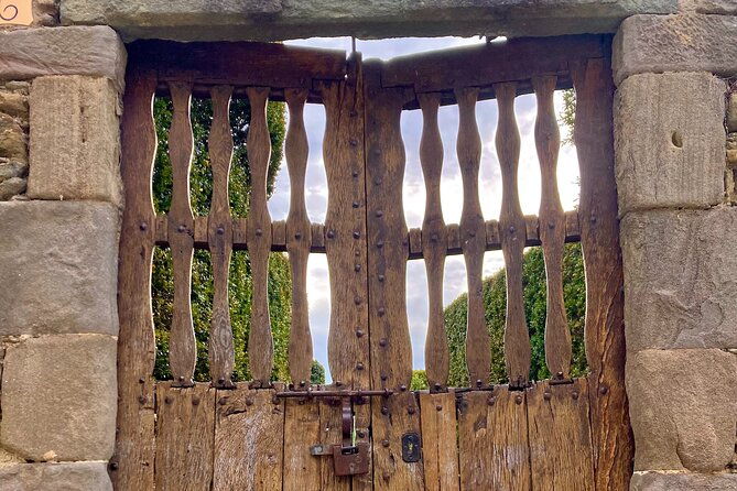 medieval-towns-and-nature-parks-exclusive-trip-with-pickup