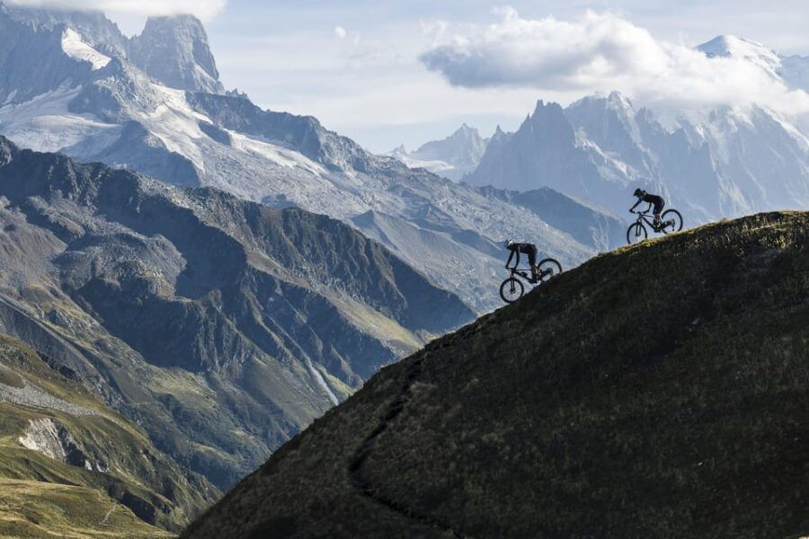 megeve-beautiful-panoramas-of-mont-blanc-e-bike-tour