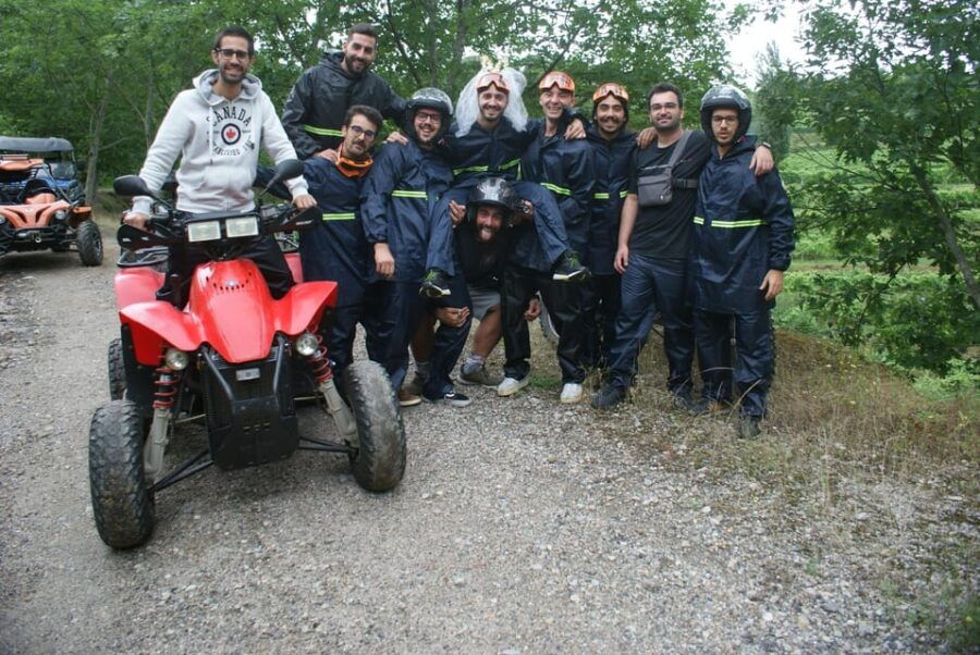 melgaco-quad-atv-tour