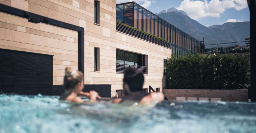 merano-terme-merano-pools-and-sauna-entry-ticket