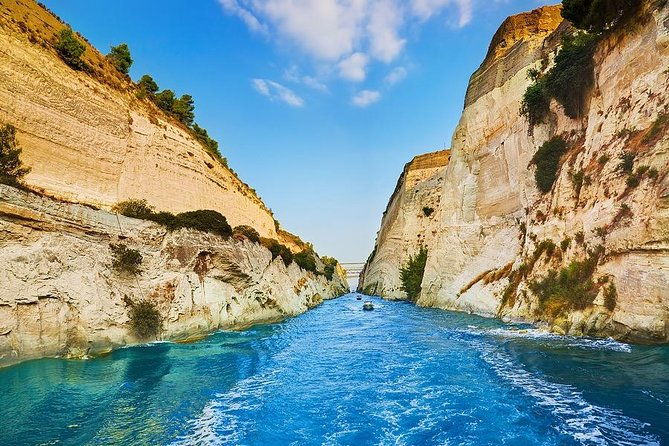 mercedes-private-half-day-tour-to-ancient-corinth-corinth-canal