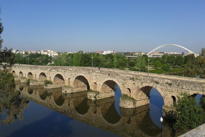 merida-spain-private-full-day-sightseeing-tour-from-lisbon-2