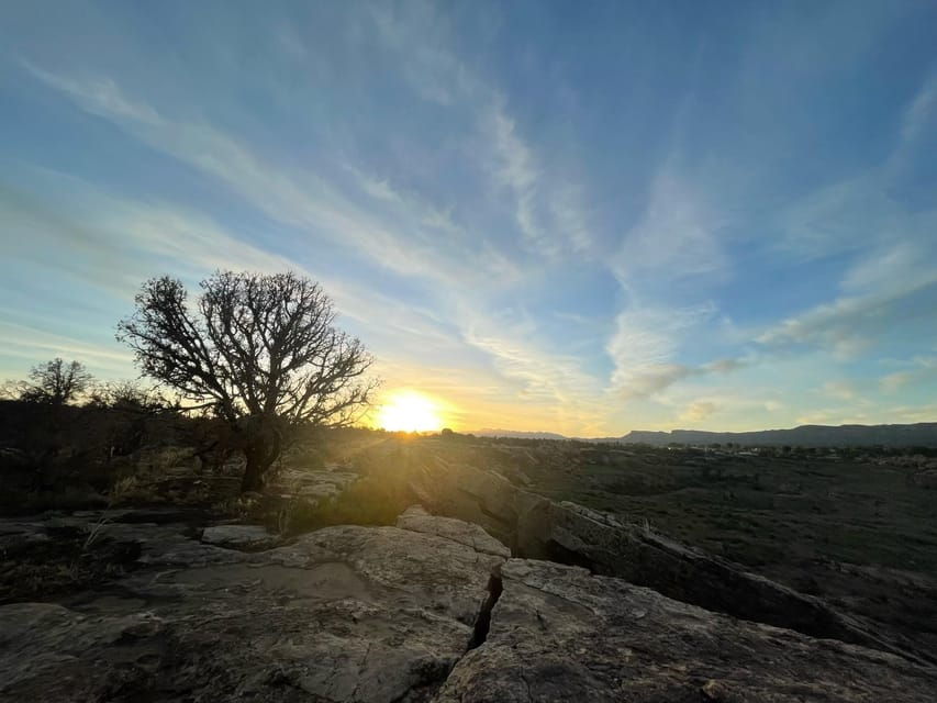 mesa-verde-sunrise-tour