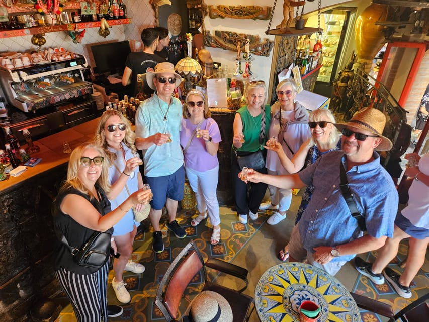 messinabest-tour-the-godfather-taormina-and-castelmola