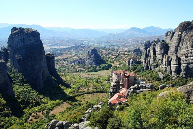 meteora-full-day-private-tour-from-athens
