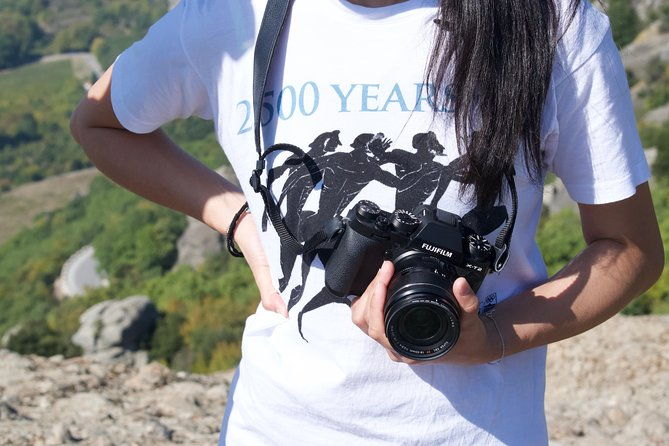 meteora-photography-tour