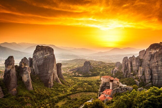 meteora-tour-meteora-full-day-private-tour-free-audio-tour