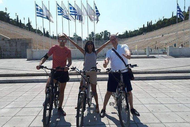mezedaki-tasting-and-cycling-tour-on-a-ebike-in-athens