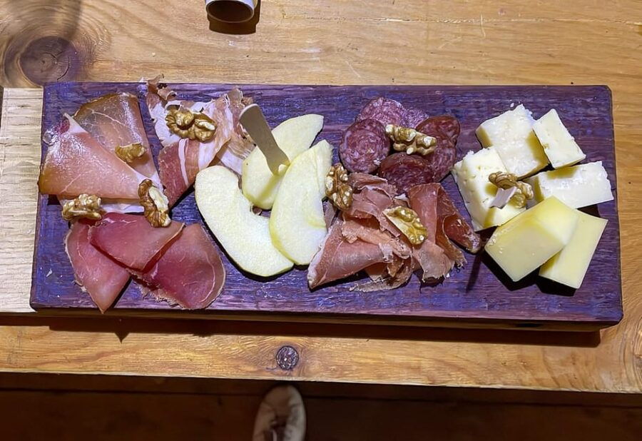 mezzocorona-scenic-vineyard-visit-on-mount-tasting-3-wines