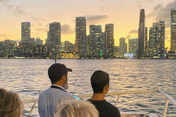 miami-75-minute-sunset-boat-tour-and-sightseeing