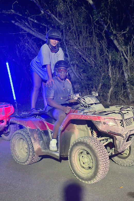 miami-atv-nighttime-glow-in-the-dark-off-road-adventure