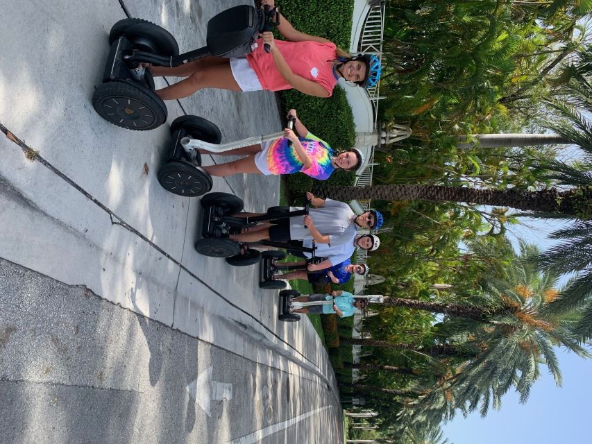miami-beach-art-deco-segway-tour-3