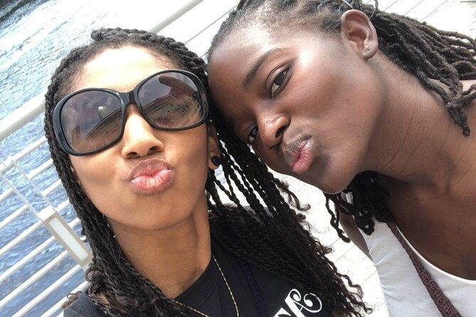 miami-beach-city-scavenger-hunt-by-3quest-challenge