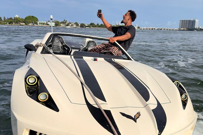 miami-beach-jetcars-and-free-boat-ride