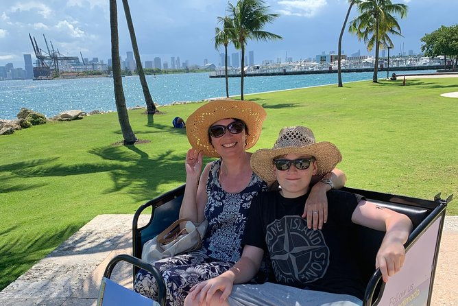 miami-beach-pedicab-tour