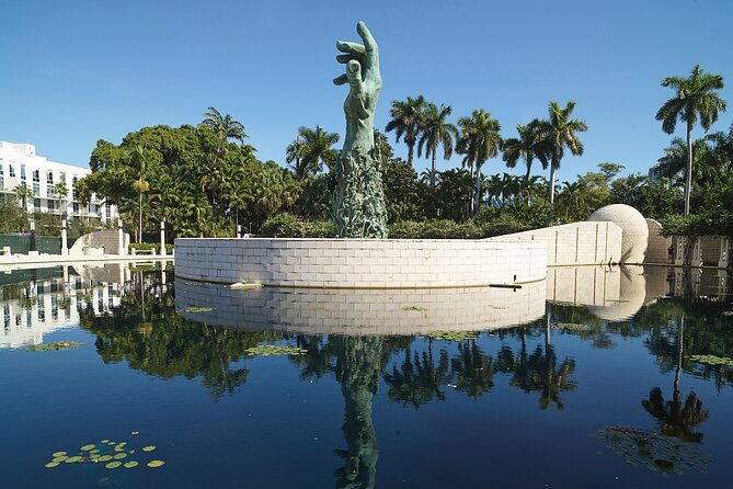 miami-beach-private-walking-tour