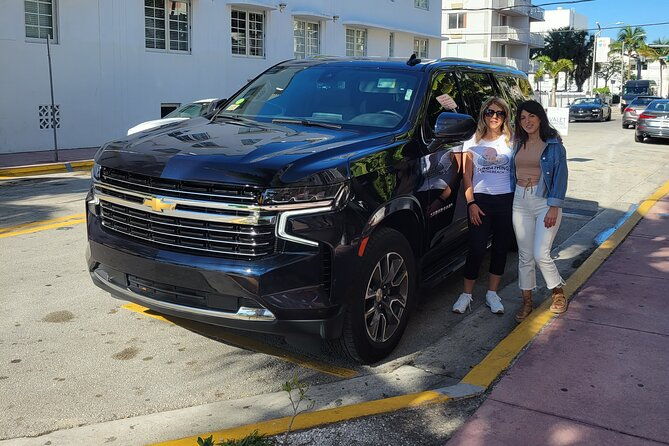 miami-beach-sobe-south-beach-to-fort-lauderdale-airport