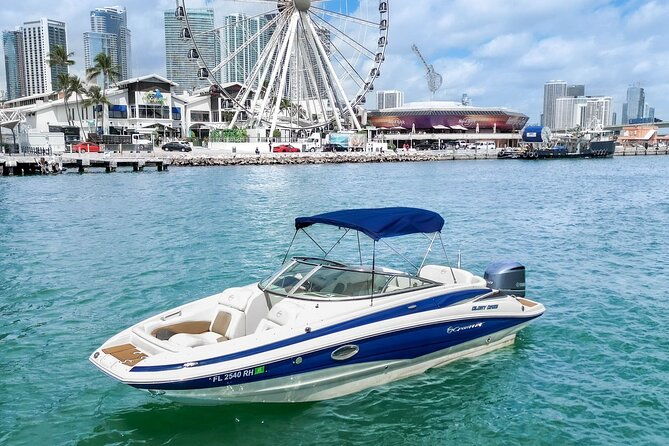 miami-boat-rental-in-crownline-e2-up-to-8-guests