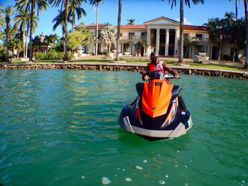 miami-catamaran-cruise-with-water-sports-package-and-party