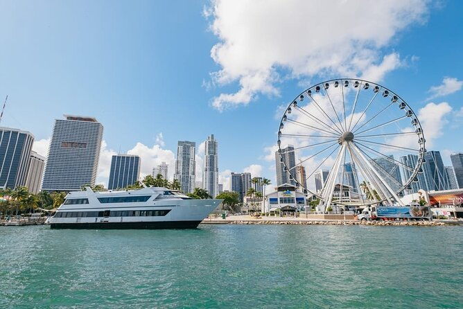 miami-discovery-tour-2-days-hop-on-hop-off-explore-your-way